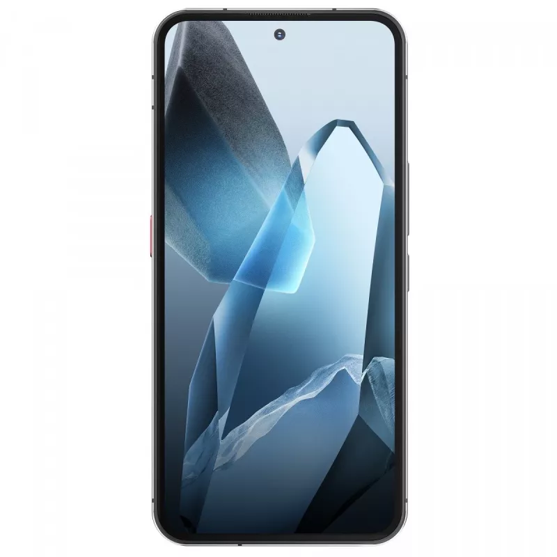 Oukitel WP200 Pro 5G 6.7 24GB/1TB DS. 8800mAh cinzento