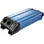 VOLTCRAFT Inversor MSW 2000-12-G 2000 W 12 V/DC - 230 V/AC (VC-13984540)
