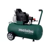 Compressor de ar comprimido Metabo Basic 250-50 W