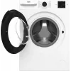 Máquina de lavar BEKO BM1WFU39225WPB