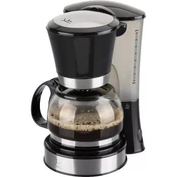 Máquina de café de filtro JATA 8 chávenas CA288N