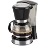 Máquina de café de filtro JATA 8 chávenas CA288N