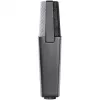 Microfone condensador AKG C104