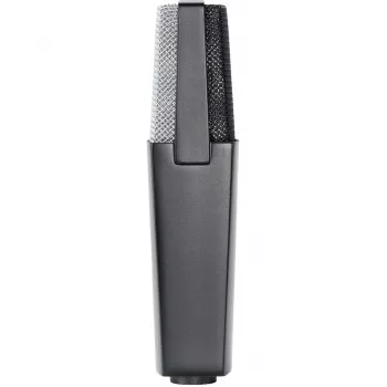 Microfone condensador AKG C104