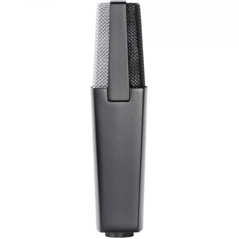 Microfone condensador AKG C104