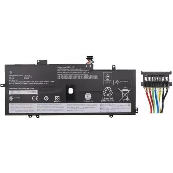 CoreParts 5B10W13930-CP Bateria para portátil