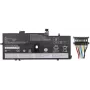 CoreParts 5B10W13930-CP Bateria para portátil