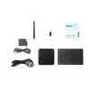 Zotac ZBOX CI629 nano minicomputador barebone, Core i3-1315U