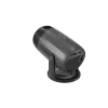 Projetor LED Philips NeoPix 150
