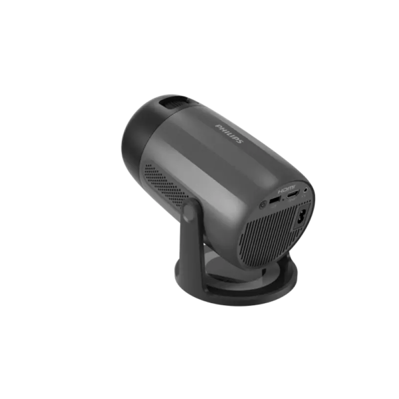 Projetor LED Philips NeoPix 150