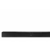 Altifalante Sharp 2.0 Dolby Atmos/DTS HT-SB304