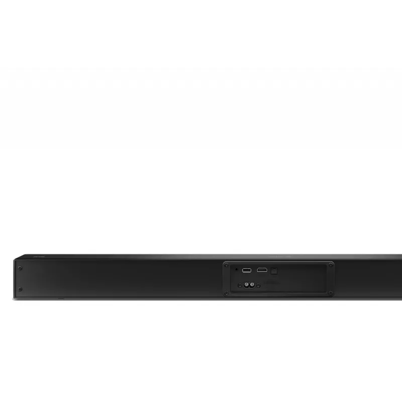 Altifalante Sharp 2.0 Dolby Atmos/DTS HT-SB304