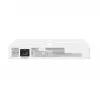 Aruba Instant On 1430 16G não gerido L2 Gigabit Ethernet (10/100/1000) 1U branco