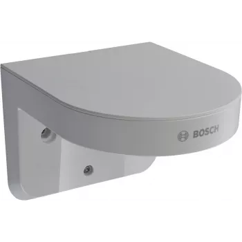 Suporte de parede - em L para FLEXIDOME 3100i - 5100i interior