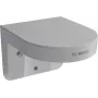 Suporte de parede - em L para FLEXIDOME 3100i - 5100i interior