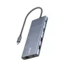 Hub de interface USB Type-C Anker Innovations A83880A1