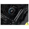 VENGEANCE DDR5 6000MT/s 16GB – Grau DIMM / 1x16GB / DDR5 / 1,35V / Intel XMP e AMD EXPO