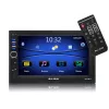 BLOW rádio AVH-9810 2DIN 7