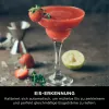 Batedeira Ninja Detect Blender Pro TB201EU
