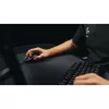 Logitech G PRO X SUPERLIGHT 2 DEX rato gaming sem fios, preto