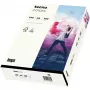 Inapa Tecno colors branco A4 — 250 folhas, 160 g/m²
