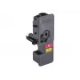 Cartucho de toner KYOCERA TK-5220M 1 unid. original magenta