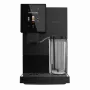 Máquina de café expresso CECOTEC Cremmaet Compactccino Connected 1460W preta
