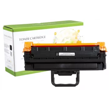 Compatível Static Control Samsung ML-1610D2 Preto (MLTD119SELS/SU863A), 3000 páginas