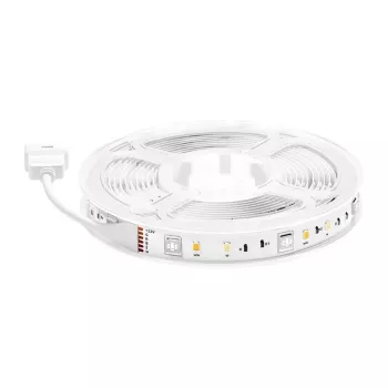 Fita LED SwitchBot W1702110 3 m RGB com mudança de cor