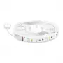 Fita LED SwitchBot W1702110 3 m RGB com mudança de cor
