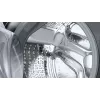 Máquina de lavar roupa Bosch | WGG244RFSN | Classe de eficiência energética A | Carga frontal | Capacidade de lavagem 9 kg | 1400 rpm | Profundidade 59 cm | Largura 59,8 cm | Visor | LED | Cinzento