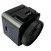 Videogravador Vantrue E1 Lite
