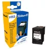 Pelikan 4950920 acessório de impressora Preto