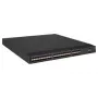 FF 5700-40XG-2QSFP+ Switch