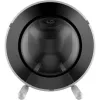 Hikvision DS-2CV2141G2-IDW(2.8mm)(E)/EU câmara de vigilância IP dome interior 2560 x 1440 píxeis teto