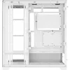 Caixa | XILENCE | ATX/micro ATX/Mini-ITX | branco | Midi Tower | PC | X818.W.ARGB