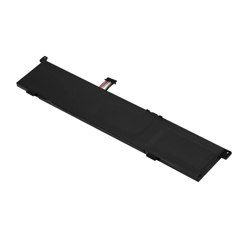 Bateria Green Cell AC48 LiPo 3500 mAh para Acer Aspire V5-552 V5-572 V5-573 V7-581 R7-571 (preto)