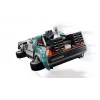 LEGO SPEED CHAMPIONS 77256 Máquina do Tempo de Regresso ao Futuro