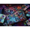 Horrified Dungeons & Dragons, jogo de tabuleiro