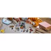 LEGO HARRY POTTER 76431 Castelo de Hogwarts: Poções