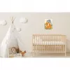 Conjunto de pintura Ravensburger CreArt Hallo Elefant – conjunto de pintura criativa para crianças