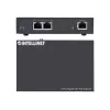 Extensor de rede Intellinet 2 portas Gigabit Ultra PoE