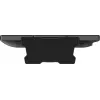 SCT M1060BWT CarPlay e Android Auto
