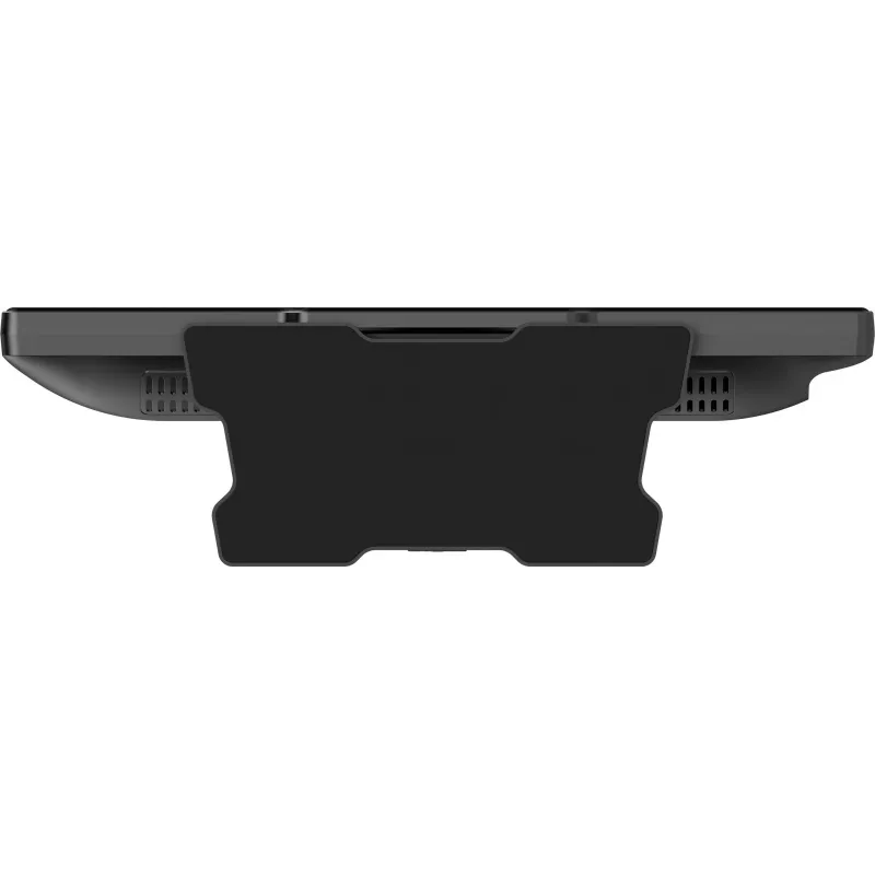 SCT M1060BWT CarPlay e Android Auto