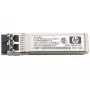 Módulo transceptor de fibra ótica HPE ProCurve Gigabit-SX-LC J4858B-RFB