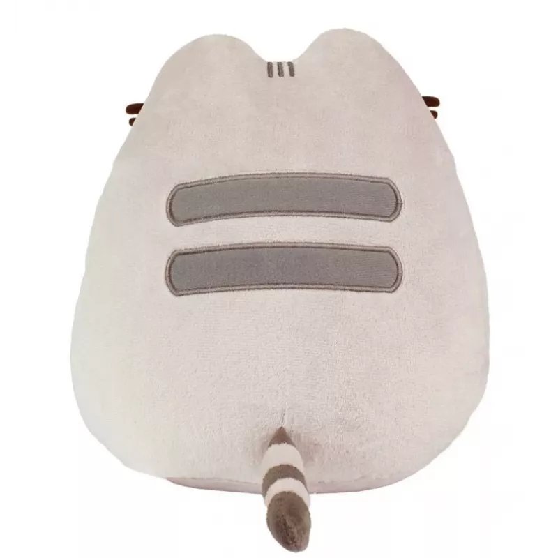 Pusheen Pizza 24 cm