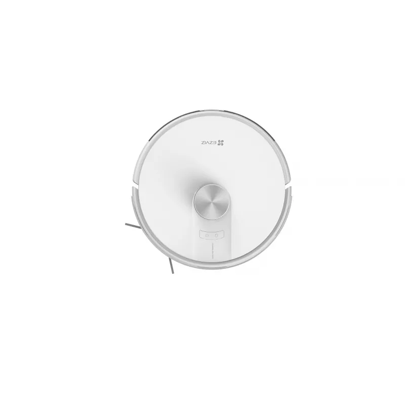 Robô aspirador EZVIZ CS-RE4P