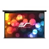 Elite Screens | Spectrum Series | Electric84XH | Diagonal 84 polegadas | 16:9 | Largura visível da imagem (B) 186 cm | Branco