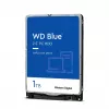 HDD Western Digital 1 TB 2,5 Polegadas Serial ATA III WD10SPZX