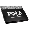 IT Dusters Poke Cotovetes de limpeza de precisão